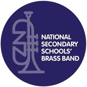 National Secondary Schools' Brass Band