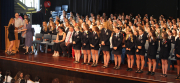 2026 Leadership Assembly