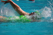 Swimming Sports 2026